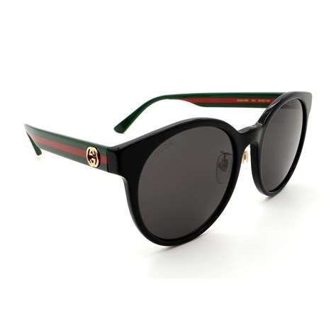 gucci 70's sunglasses|vintage Gucci unisex sunglasses.